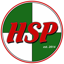 HSPLogo